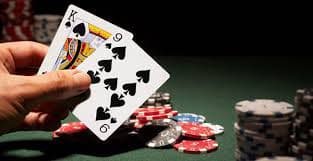 2959 bet com