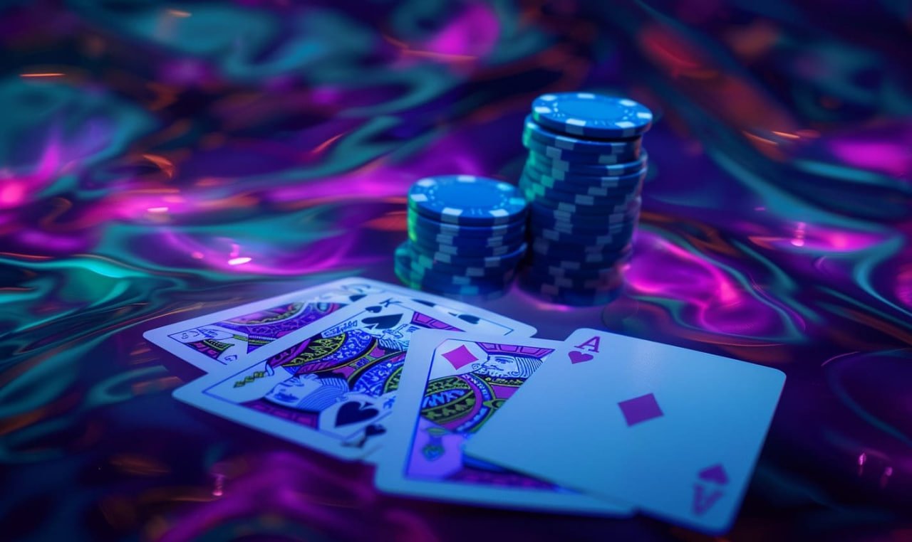 2959 bet com