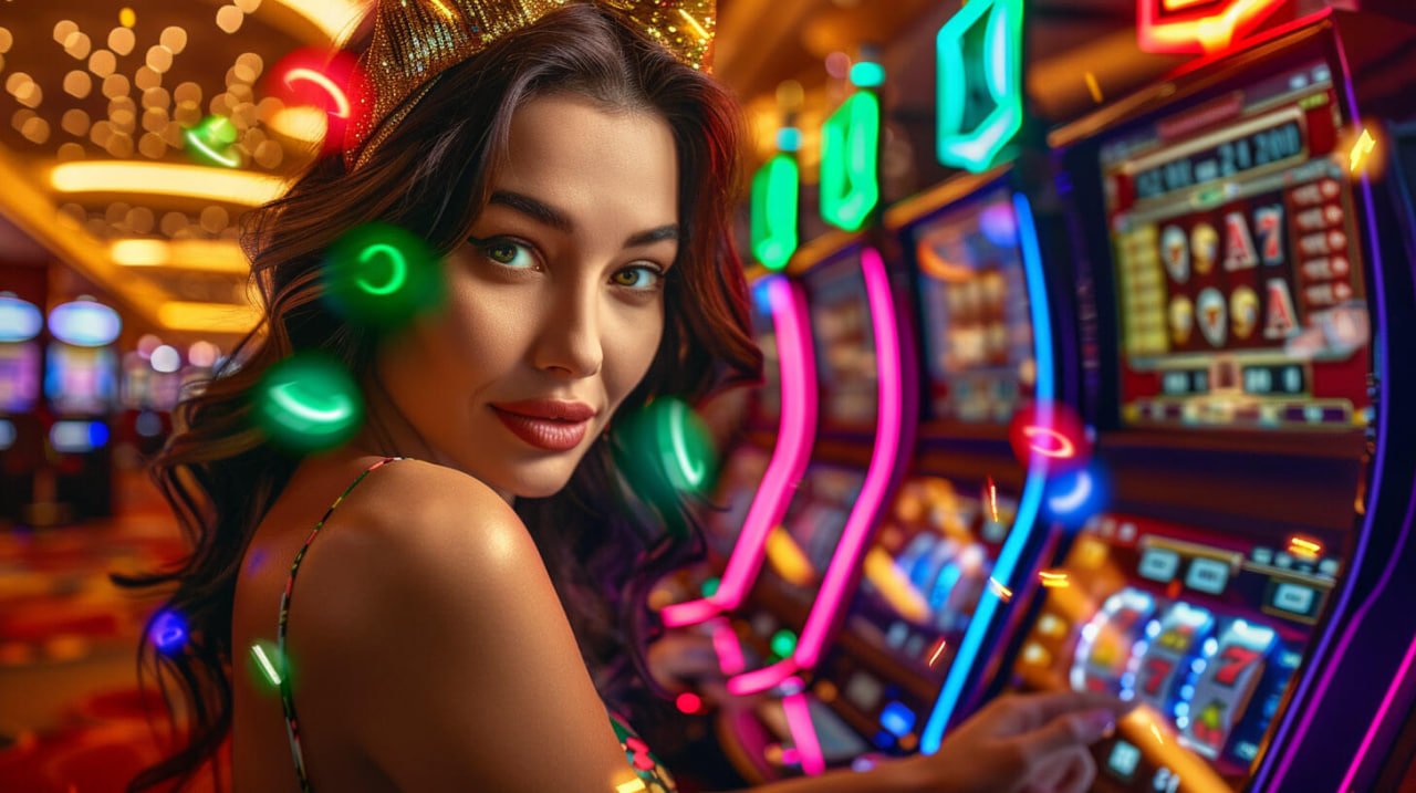 2959 bet com