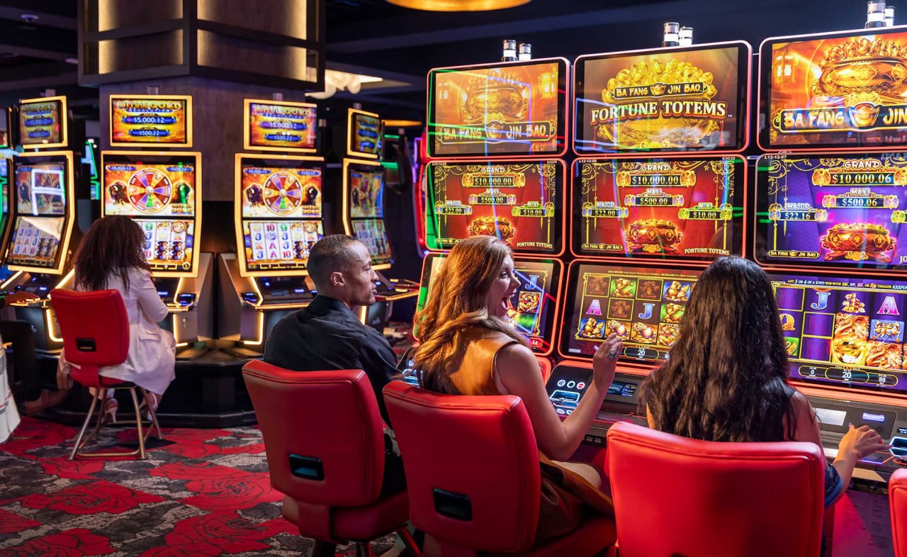 2959 bet com
