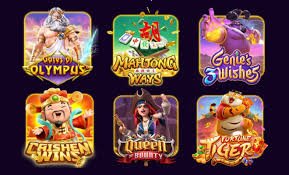 2959 bet com 2959 bet com