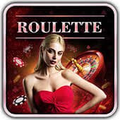 2959 bet com