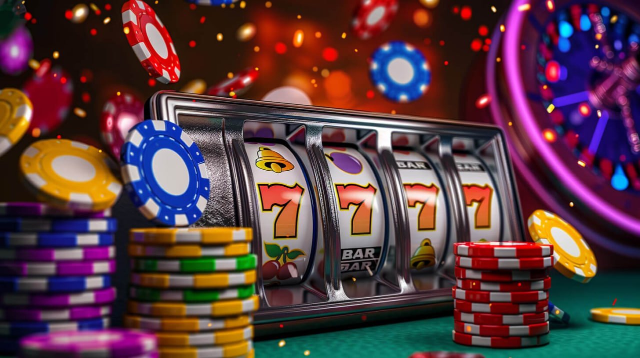 2959 bet com