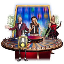 2959 bet com 2959 bet com