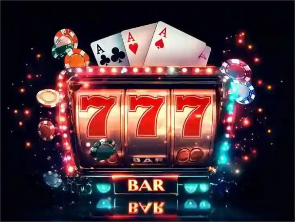2959 bet com