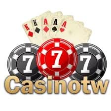 2959 bet com