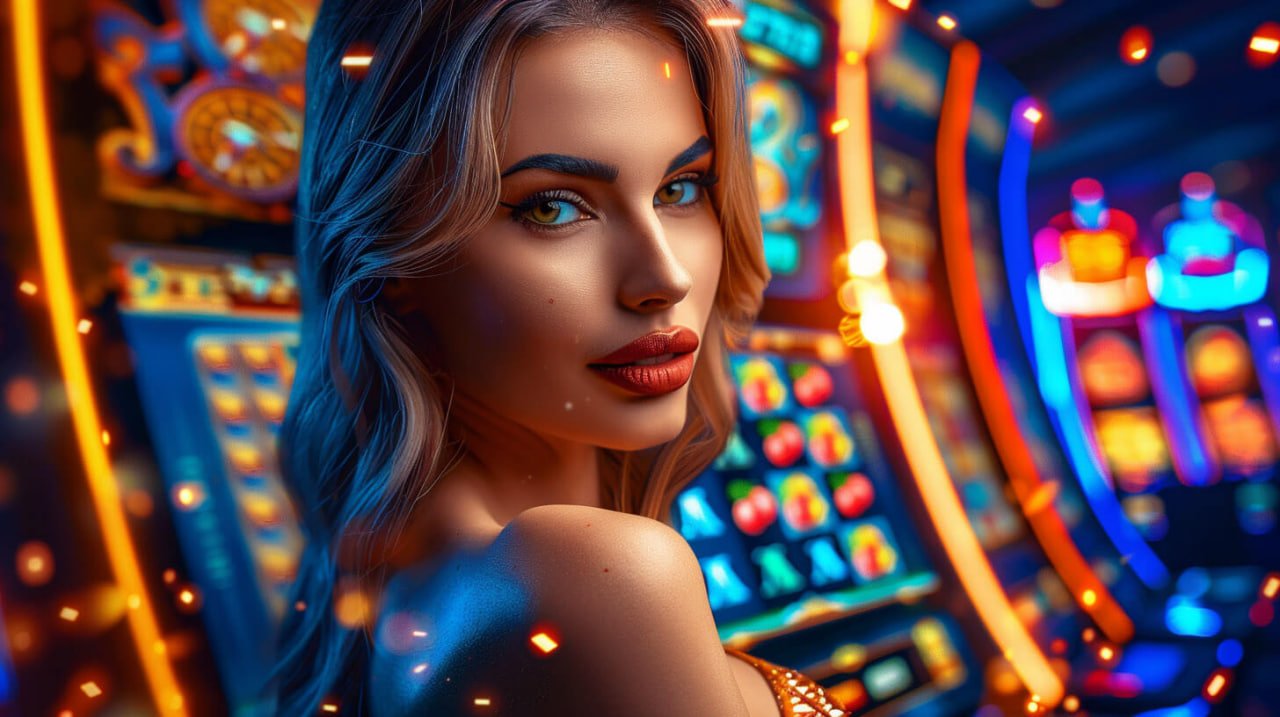 2959 bet com
