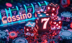 2959 bet com