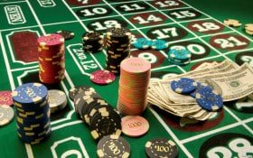 2959 bet com
