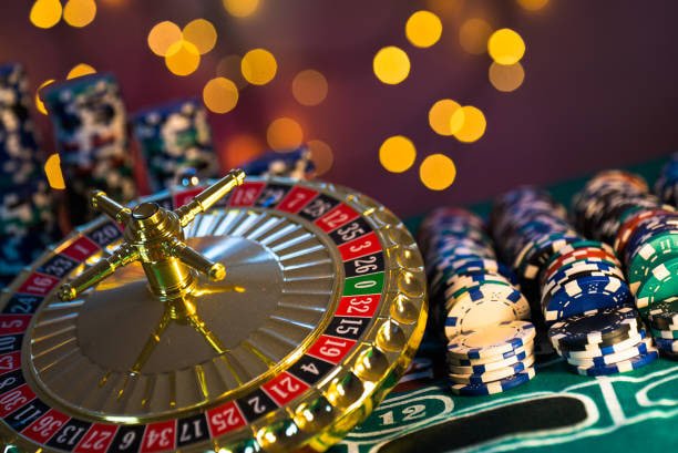 2959 bet com 2959 bet com