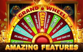 2959 bet com
