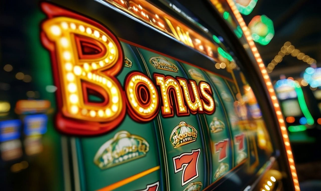 2959 bet com 2959 bet com