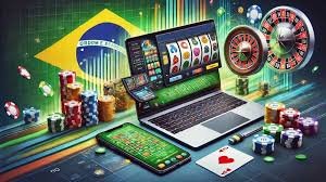 2959 bet com