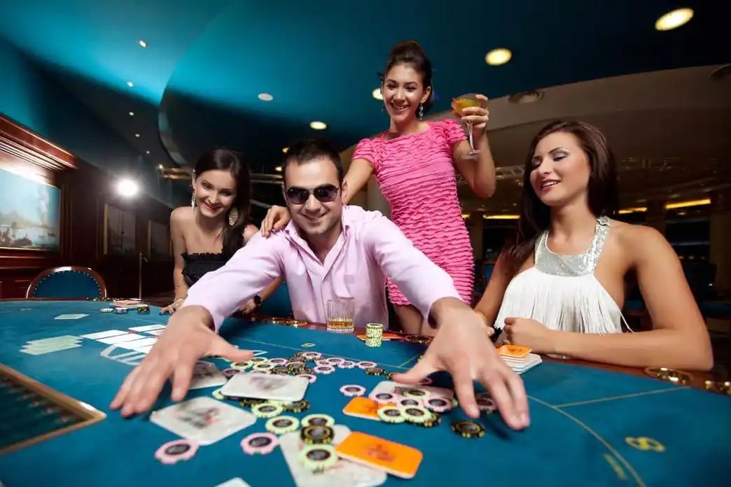 2959 bet com
