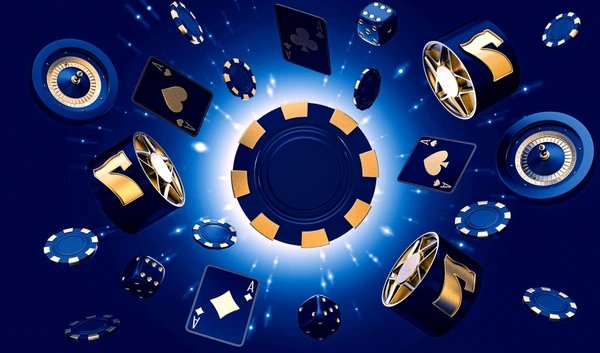 2959 bet com