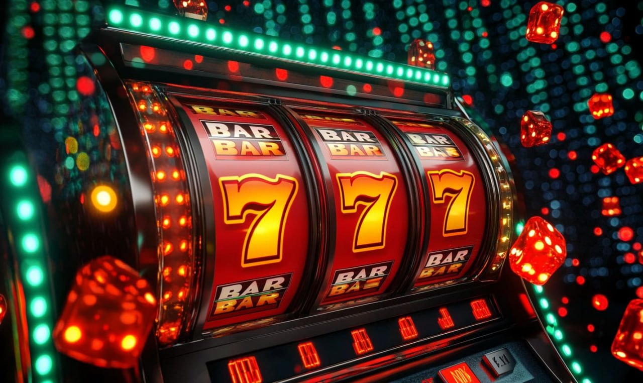 2959 bet com