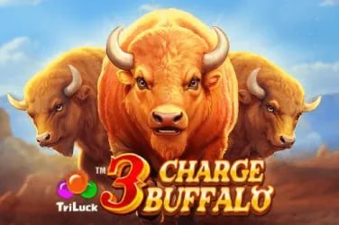 2959 bet com