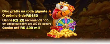 2959 bet com