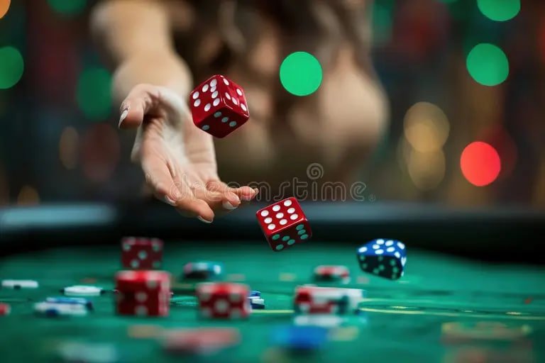 2959 bet com