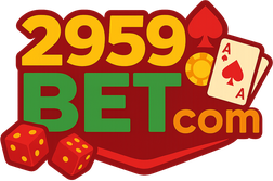 2959 bet com